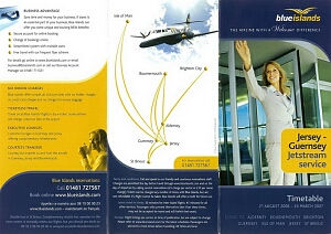 vintage airline timetable brochure memorabilia 0504.jpg